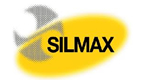 silmax