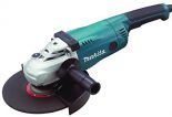 smerigliatrice-makita-ga9020.jpg