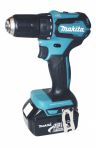 makita-ddf483rfj-.jpg