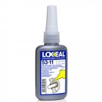 LOXEAL 5311.jpg