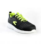 scarpe-antinfortunistiche-leggere-fluo-cofra-expression-s1-p-src-lightech.jpg