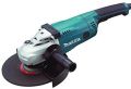 smerigliatrice-makita-ga9020.jpg