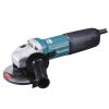 GA5040 MAKITA.jpg