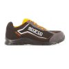 sparco-nitro-didier-s3-src-scarpa-antinfortunistica.jpg